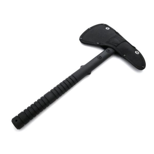 Toporek BSH N-745F Toporek BSH N-745F