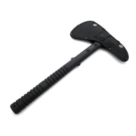 Toporek BSH N-745F Toporek BSH N-745F