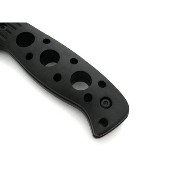 Nóż Taktyczny N-307B