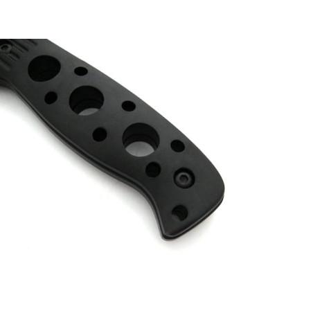 Nóż Taktyczny N-307B