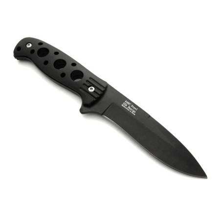 Nóż Taktyczny N-307B