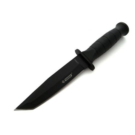 Nóż Taktyczny Kandar N-308G