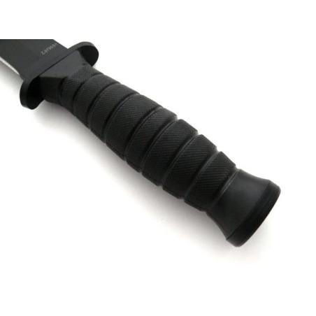 Nóż Taktyczny Kandar N-308G