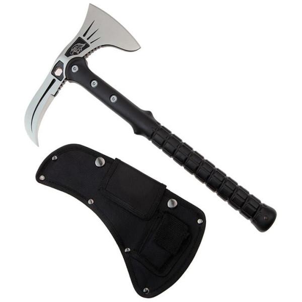 Toporek BSH N-750A