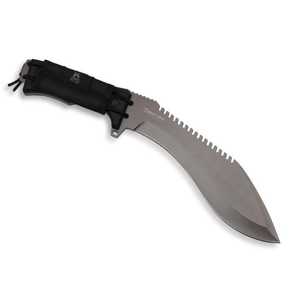 Maczeta Kukri RUI K25 N-610B 32024