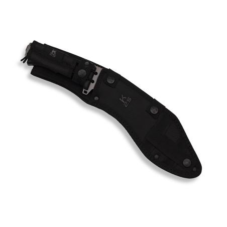 Maczeta Kukri RUI K25 N-610B 32024