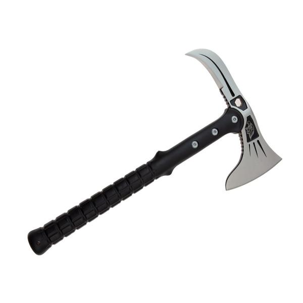 Toporek BSH N-750A Toporek BSH N-750A