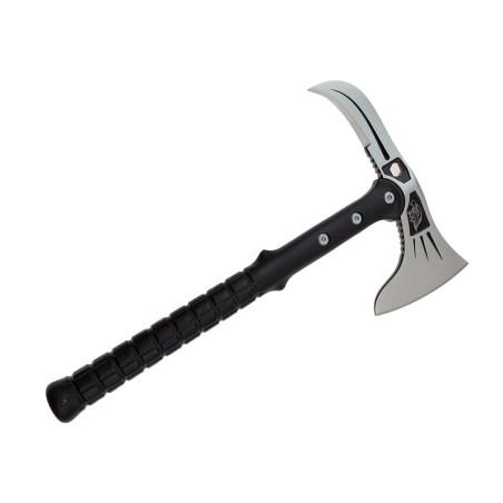 Toporek BSH N-750A Toporek BSH N-750A