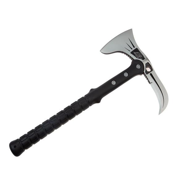 Toporek BSH N-750A Toporek BSH N-750A