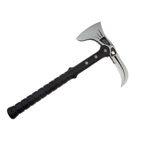 Toporek BSH N-750A Toporek BSH N-750A