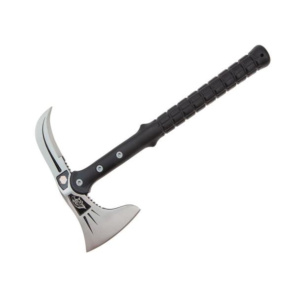 Toporek BSH N-750A Toporek BSH N-750A