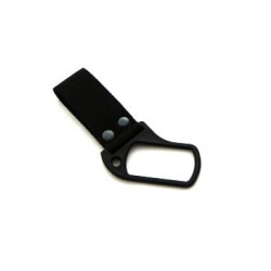 Uchwyt transportowy do tonfy na pas ESP TF-01