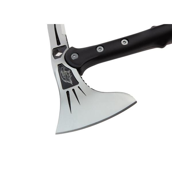 Toporek BSH N-750A Toporek BSH N-750A