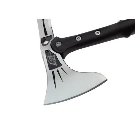 Toporek BSH N-750A Toporek BSH N-750A