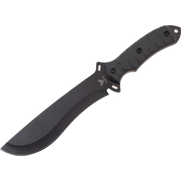 Nóż Taktyczny HASTAA 17-HS-251 Nóż Taktyczny HASTAA 17-HS-251