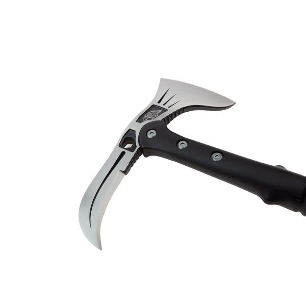 Toporek BSH N-750A Toporek BSH N-750A