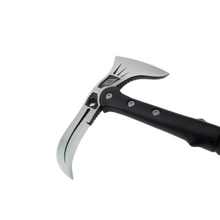 Toporek BSH N-750A Toporek BSH N-750A