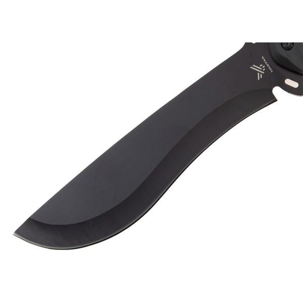 Nóż Taktyczny HASTAA 17-HS-251 Nóż Taktyczny HASTAA 17-HS-251