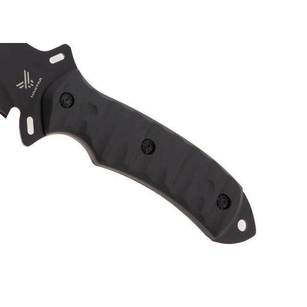 Nóż Taktyczny HASTAA 17-HS-251 Nóż Taktyczny HASTAA 17-HS-251