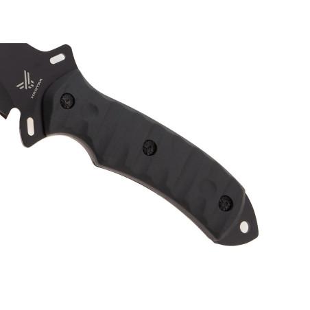Nóż Taktyczny HASTAA 17-HS-251 Nóż Taktyczny HASTAA 17-HS-251