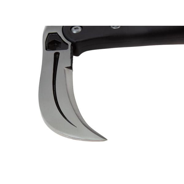 Toporek BSH N-750A Toporek BSH N-750A