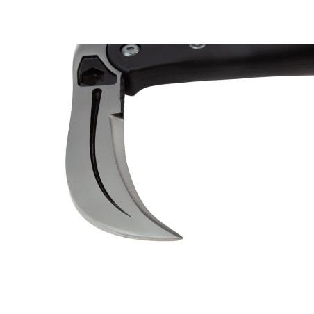 Toporek BSH N-750A Toporek BSH N-750A