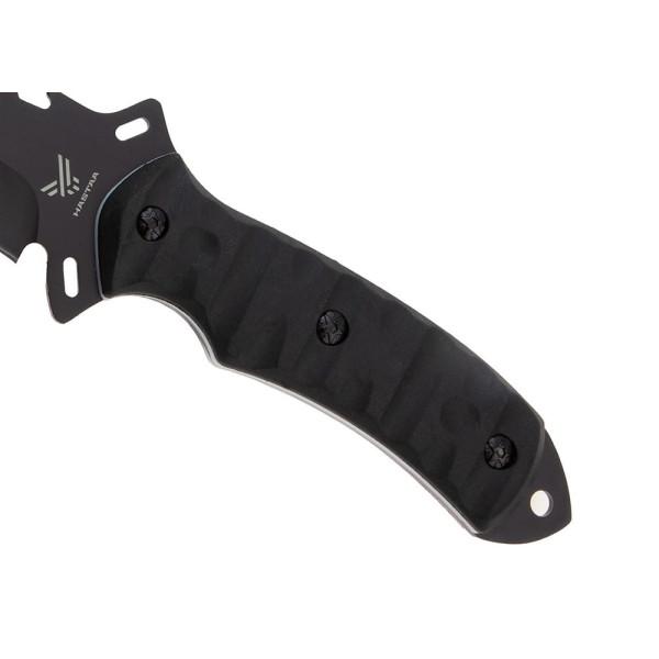 Nóż Taktyczny HASTAA 18-HS-251 Nóż Taktyczny HASTAA 18-HS-251