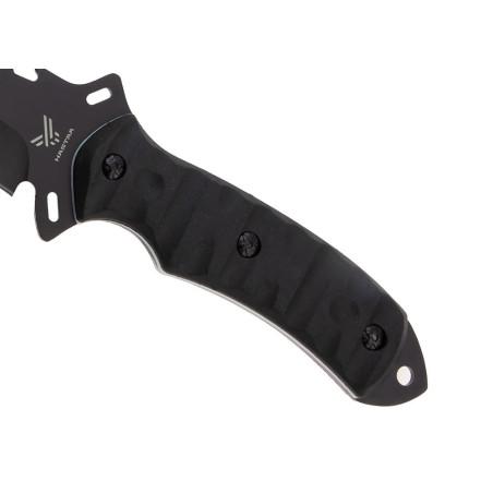 Nóż Taktyczny HASTAA 18-HS-251 Nóż Taktyczny HASTAA 18-HS-251