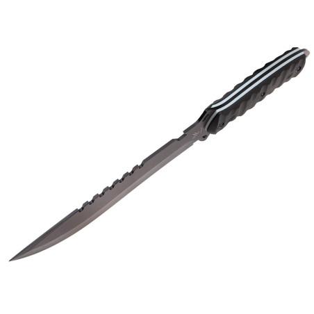 Nóż Taktyczny HASTAA 18-HS-251 Nóż Taktyczny HASTAA 18-HS-251