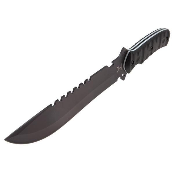 Nóż Taktyczny HASTAA 18-HS-251 Nóż Taktyczny HASTAA 18-HS-251