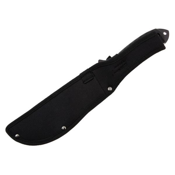 Nóż Taktyczny HASTAA 18-HS-251 Nóż Taktyczny HASTAA 18-HS-251