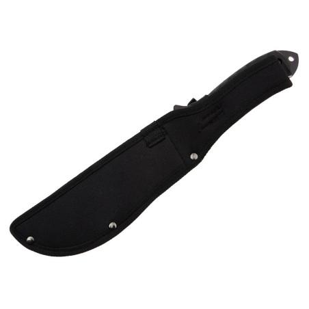 Nóż Taktyczny HASTAA 18-HS-251 Nóż Taktyczny HASTAA 18-HS-251