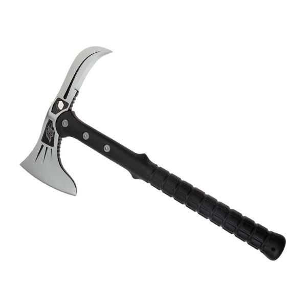 Toporek BSH N-750A Toporek BSH N-750A