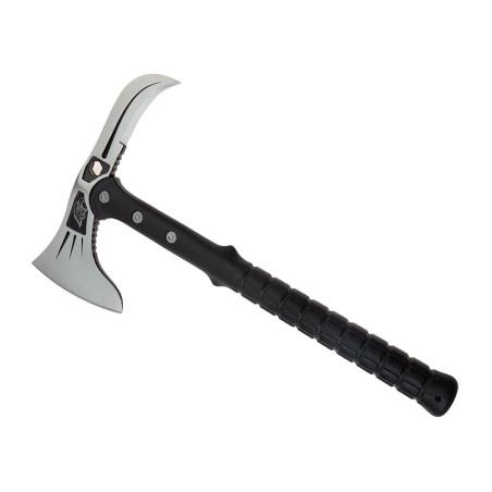 Toporek BSH N-750A Toporek BSH N-750A