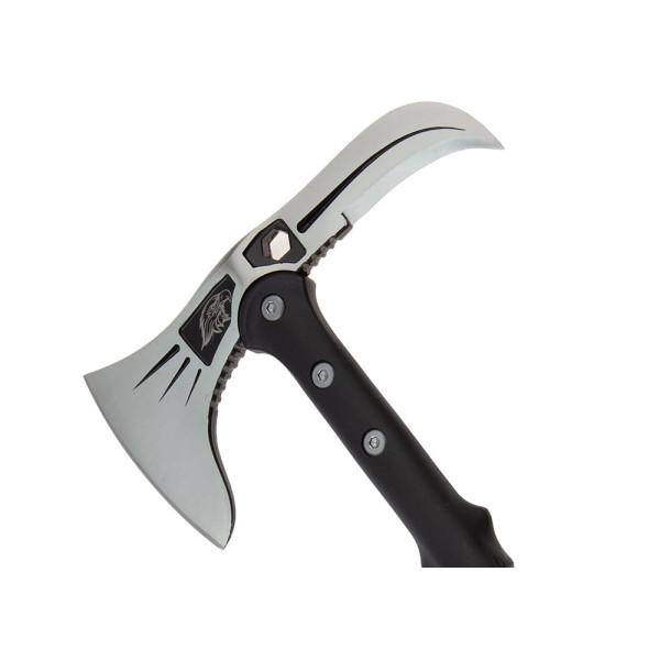 Toporek BSH N-750A Toporek BSH N-750A