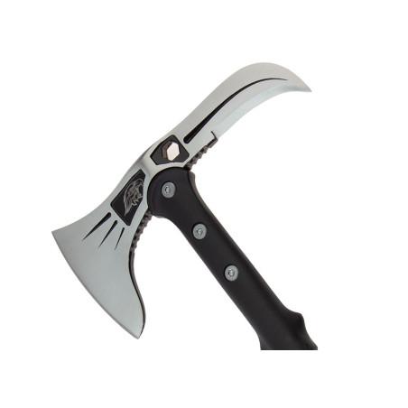 Toporek BSH N-750A Toporek BSH N-750A