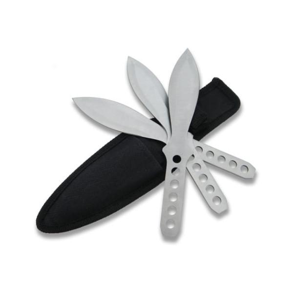 Zestaw Rzutek BSH N-430 Zestaw Rzutek BSH N-430