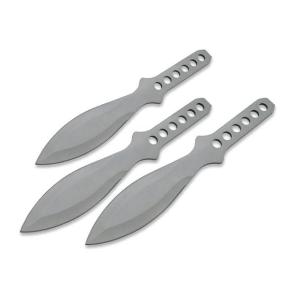 Zestaw Rzutek BSH N-430 Zestaw Rzutek BSH N-430