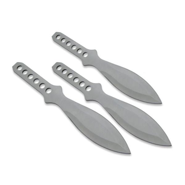 Zestaw Rzutek BSH N-430 Zestaw Rzutek BSH N-430