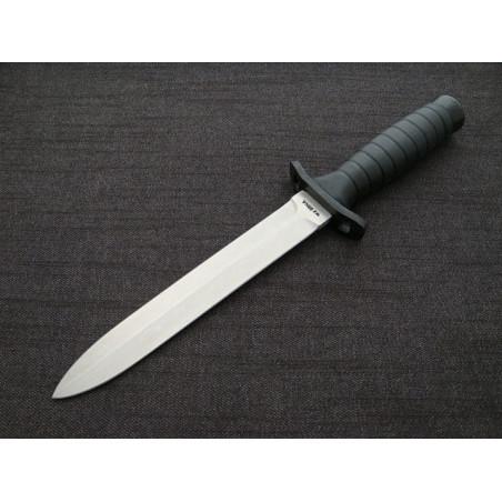 Nóż Wojskowy Sztylet WZ.98AN NIERDZEWNY