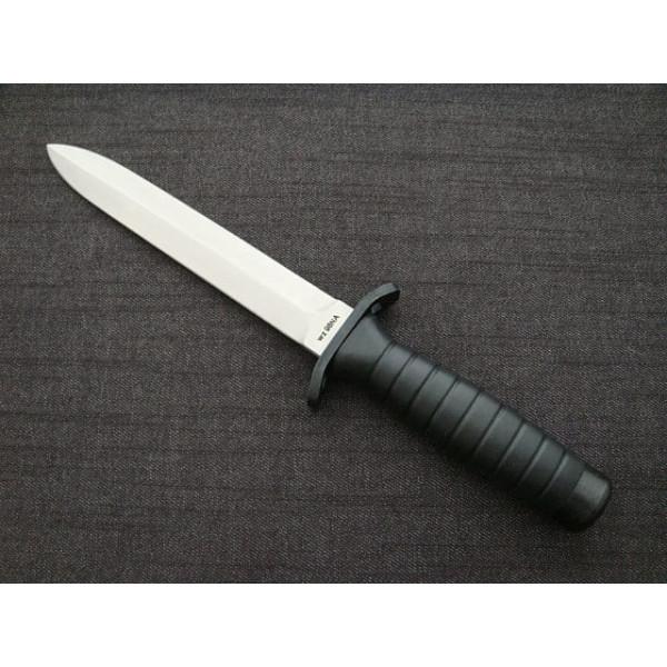 Nóż Wojskowy Sztylet WZ.98AN NIERDZEWNY