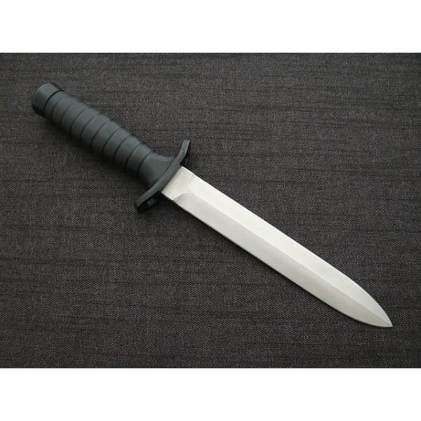 Nóż Wojskowy Sztylet WZ.98AN NIERDZEWNY