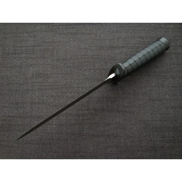 Nóż Wojskowy Sztylet WZ.98AN NIERDZEWNY