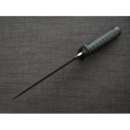 Nóż Wojskowy Sztylet WZ.98AN NIERDZEWNY