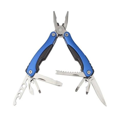Multitool BSH MT-018B
