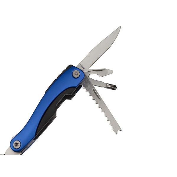 Multitool BSH MT-018B