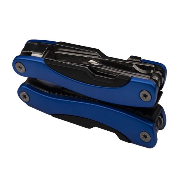Multitool BSH MT-018B