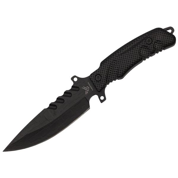 Nóż wojskowy HASTAA 09-HS-251 Nóż wojskowy HASTAA 09-HS-251