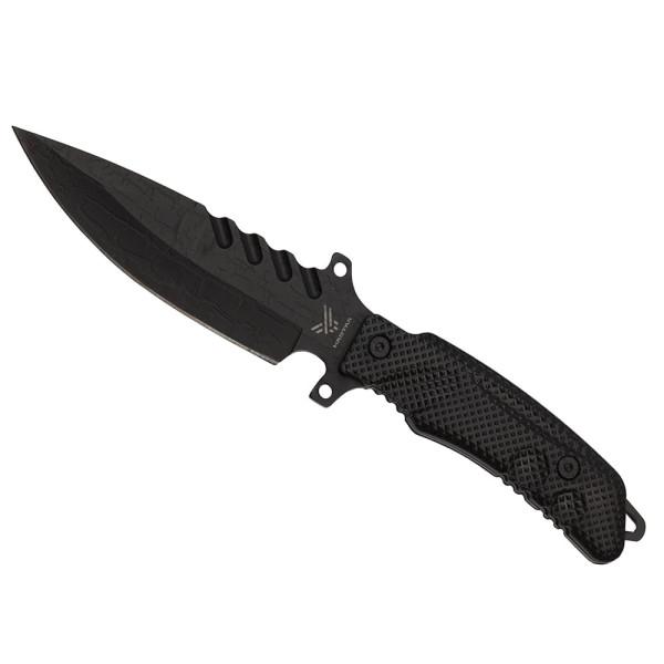 Nóż wojskowy HASTAA 09-HS-251 Nóż wojskowy HASTAA 09-HS-251