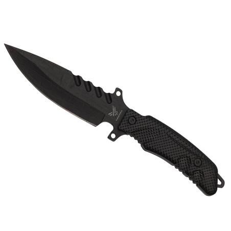 Nóż wojskowy HASTAA 09-HS-251 Nóż wojskowy HASTAA 09-HS-251